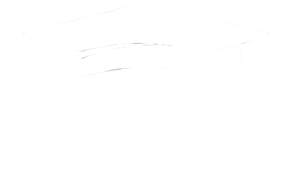 Studalya by Hybralis